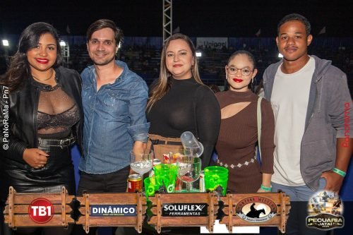 Pecuaria-Jatai-2025-208