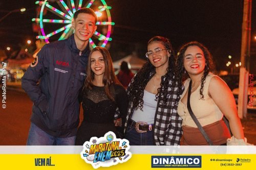 Pecuaria-Jatai-2025-20 (1)