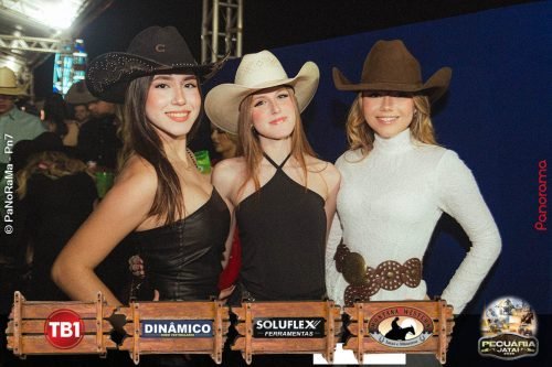 Pecuaria-Jatai-2025-210 (1)