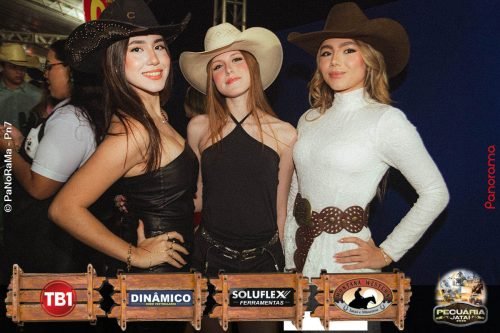 Pecuaria-Jatai-2025-211 (1)