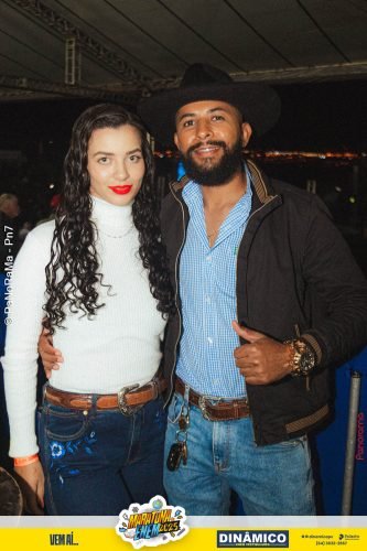 Pecuaria-Jatai-2025-212 (1)