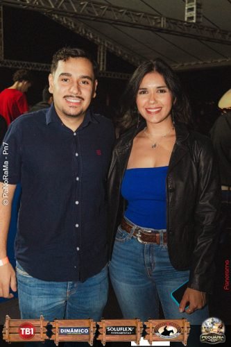 Pecuaria-Jatai-2025-213 (1)