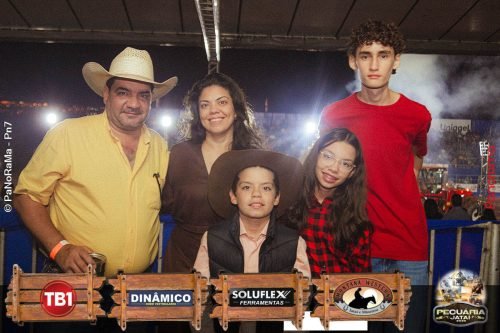 Pecuaria-Jatai-2025-214 (1)