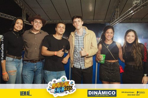 Pecuaria-Jatai-2025-215 (1)