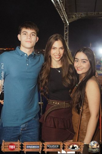 Pecuaria-Jatai-2025-216 (1)