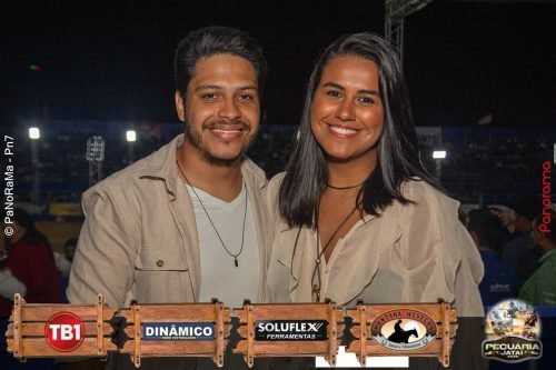 Pecuaria-Jatai-2025-217