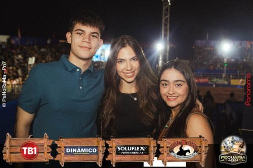 Pecuaria-Jatai-2025-217 (1)