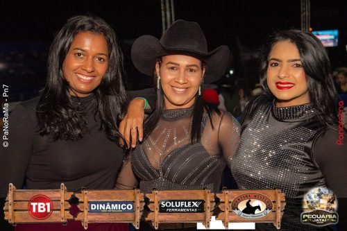 Pecuaria-Jatai-2025-218