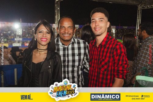 Pecuaria-Jatai-2025-218 (1)