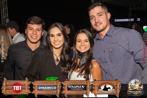 Pecuaria-Jatai-2025-219