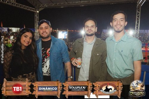 Pecuaria-Jatai-2025-219 (1)