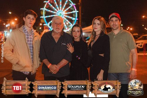 Pecuaria-Jatai-2025-21 (1)