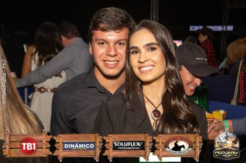 Pecuaria-Jatai-2025-220