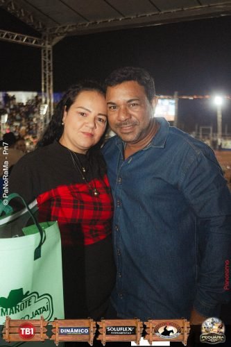 Pecuaria-Jatai-2025-220 (1)