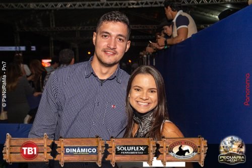 Pecuaria-Jatai-2025-221