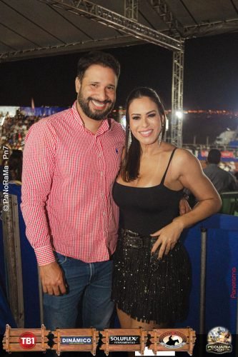 Pecuaria-Jatai-2025-222 (1)