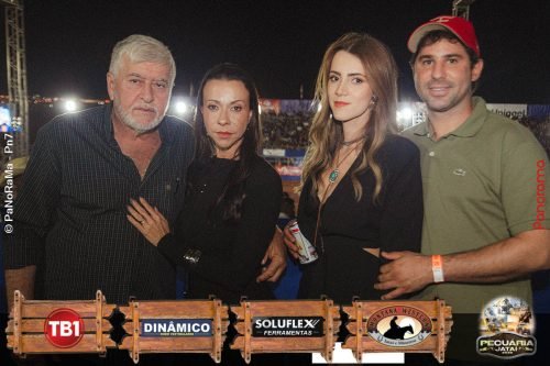 Pecuaria-Jatai-2025-223 (1)