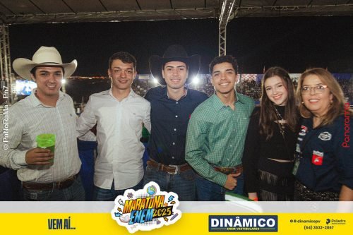 Pecuaria-Jatai-2025-224 (1)