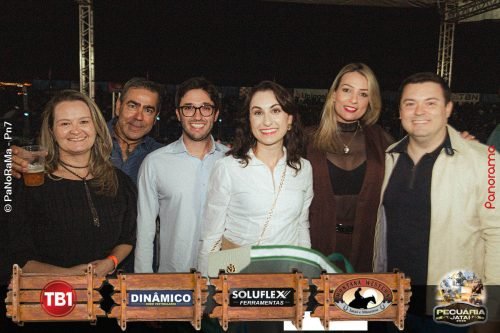 Pecuaria-Jatai-2025-225 (1)