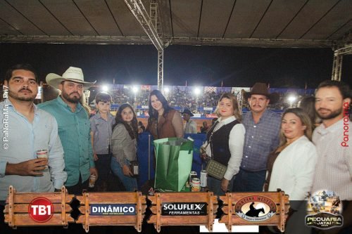 Pecuaria-Jatai-2025-226 (1)