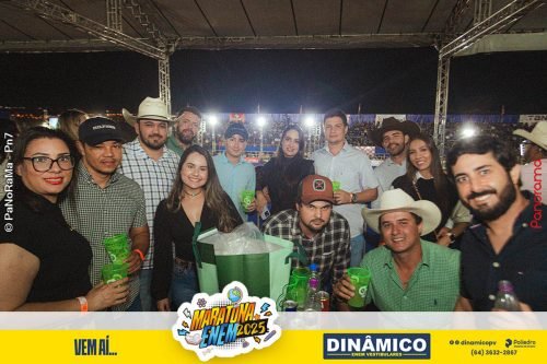 Pecuaria-Jatai-2025-227 (1)