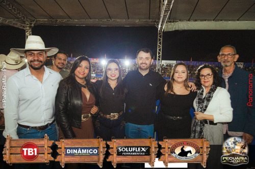 Pecuaria-Jatai-2025-228 (1)