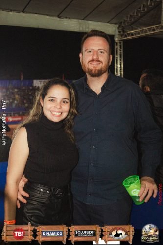 Pecuaria-Jatai-2025-229 (1)