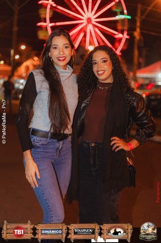 Pecuaria-Jatai-2025-22 (1)