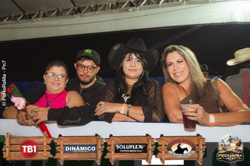 Pecuaria-Jatai-2025-231 (1)