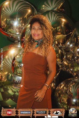 Pecuaria-Jatai-2025-234 (1)