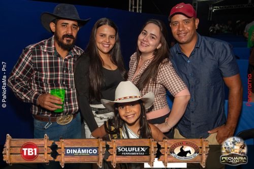 Pecuaria-Jatai-2025-236