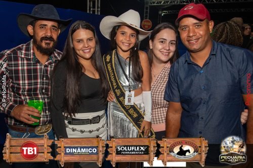 Pecuaria-Jatai-2025-237