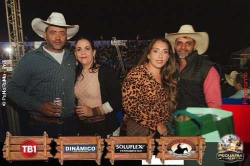 Pecuaria-Jatai-2025-237 (1)