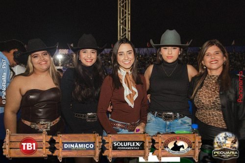 Pecuaria-Jatai-2025-238 (1)