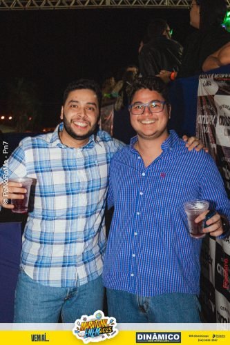 Pecuaria-Jatai-2025-239 (1)