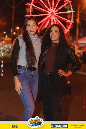 Pecuaria-Jatai-2025-23 (1)