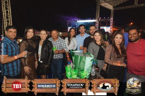 Pecuaria-Jatai-2025-240 (1)