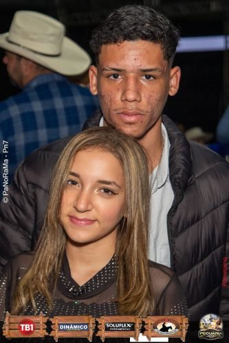 Pecuaria-Jatai-2025-241