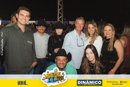 Pecuaria-Jatai-2025-242 (1)