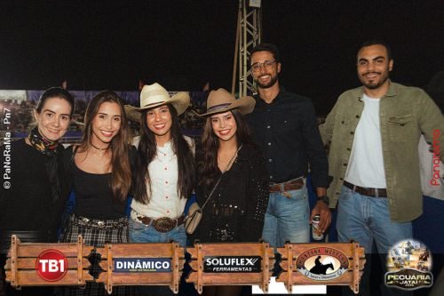 Pecuaria-Jatai-2025-243 (1)