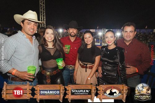 Pecuaria-Jatai-2025-244 (1)