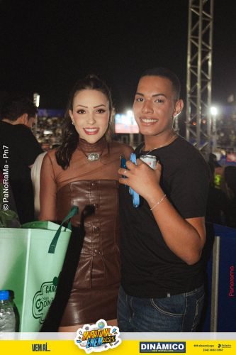 Pecuaria-Jatai-2025-245 (1)