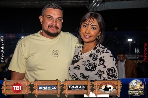 Pecuaria-Jatai-2025-246