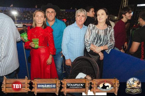 Pecuaria-Jatai-2025-246 (1)