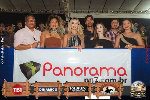 Pecuaria-Jatai-2025-247 (1)