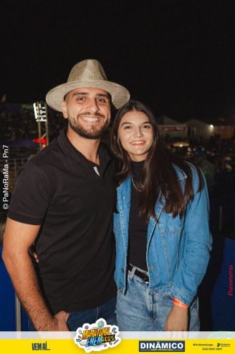 Pecuaria-Jatai-2025-248 (1)