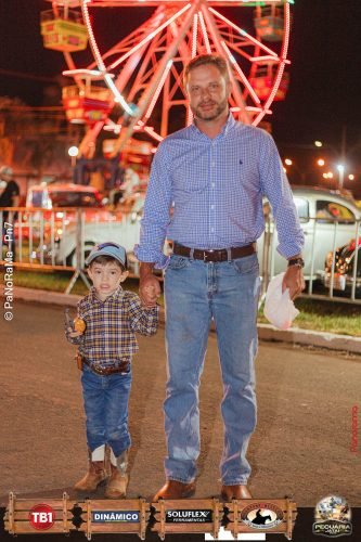 Pecuaria-Jatai-2025-24 (1)