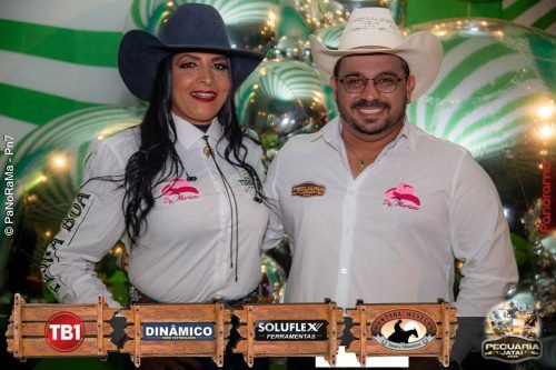 Pecuaria-Jatai-2025-25