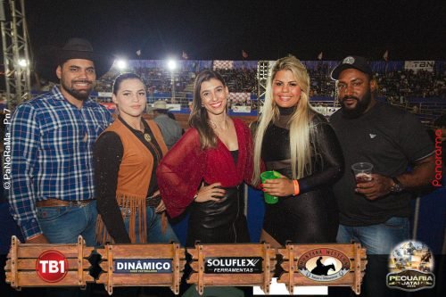 Pecuaria-Jatai-2025-250 (1)