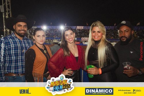 Pecuaria-Jatai-2025-251 (1)